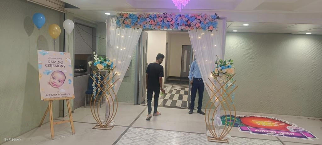 Wedding 4